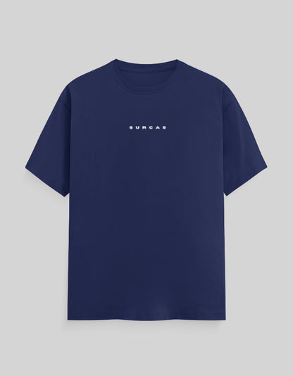 Front_1_c_9.jpg