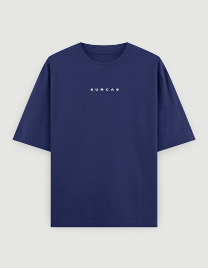 Front_1_c_9.jpg