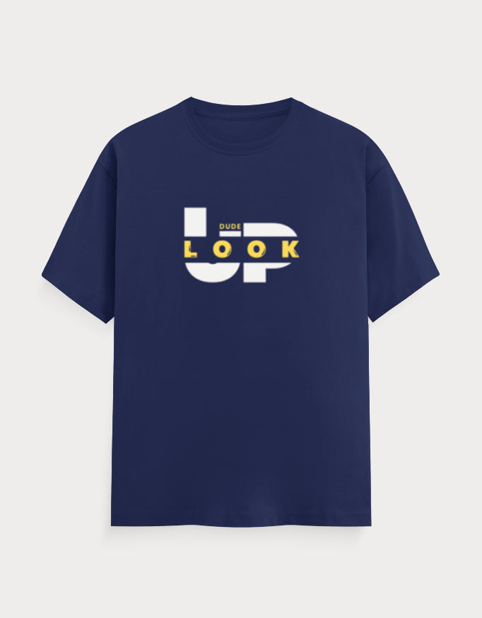 Front_1_c_9.jpg