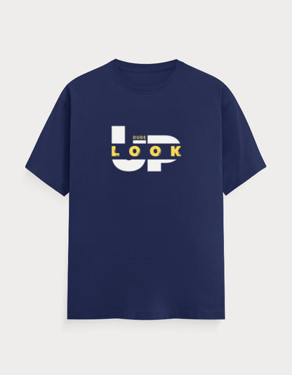 Front_1_c_9.jpg