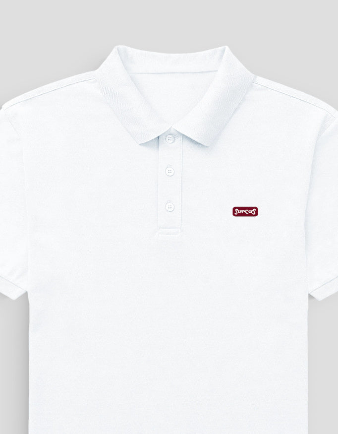 Left_Pocket_1_c_1.jpg