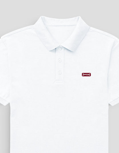 Left_Pocket_1_c_1.jpg