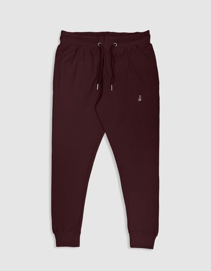 Left_Pocket_1_c_25.jpg