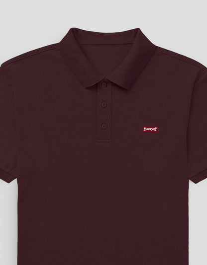 Left_Pocket_1_c_25.jpg