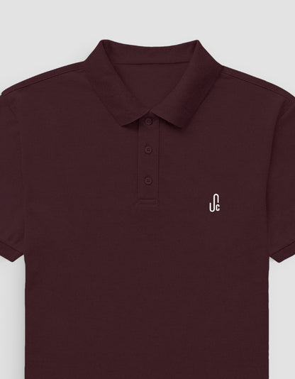 Left_Pocket_1_c_25.jpg