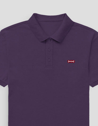 Left_Pocket_1_c_26.jpg
