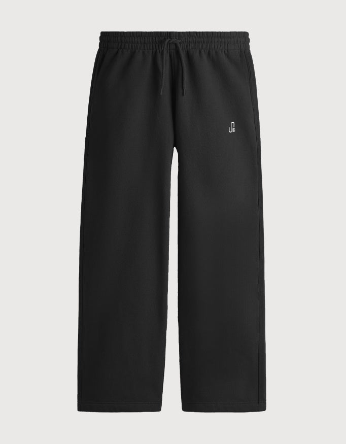 Left_Pocket_1_c_2.jpg