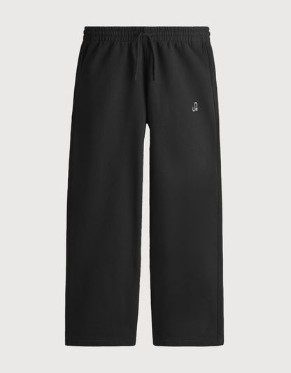 Left_Pocket_1_c_2.jpg