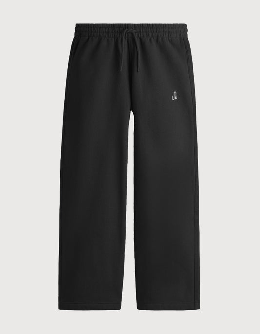 Left_Pocket_1_c_2.jpg