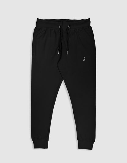 Left_Pocket_1_c_2.jpg