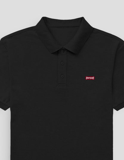 Left_Pocket_1_c_2.jpg