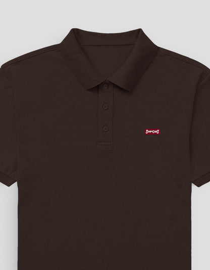 Left_Pocket_1_c_37.jpg