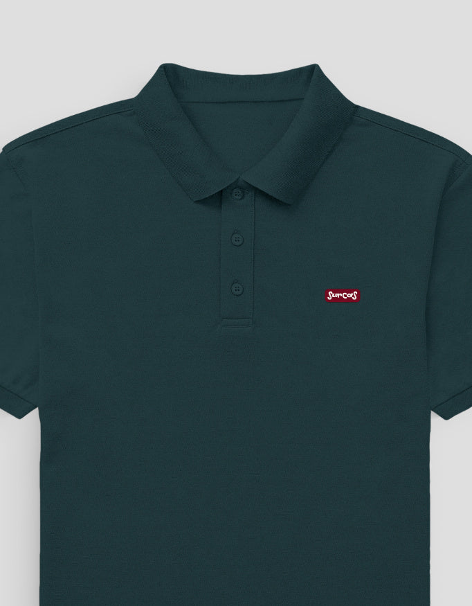 Left_Pocket_1_c_38.jpg