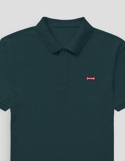 Left_Pocket_1_c_38.jpg