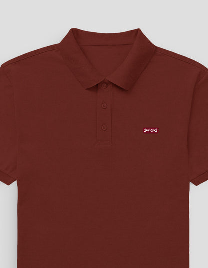 Left_Pocket_1_c_39.jpg
