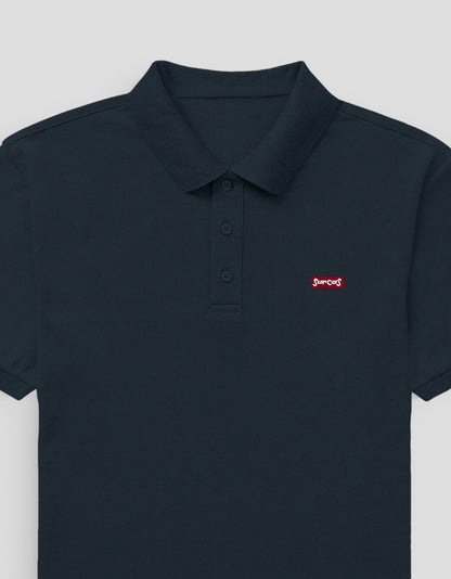 Left_Pocket_1_c_3.jpg
