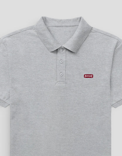 Left_Pocket_1_c_4.jpg