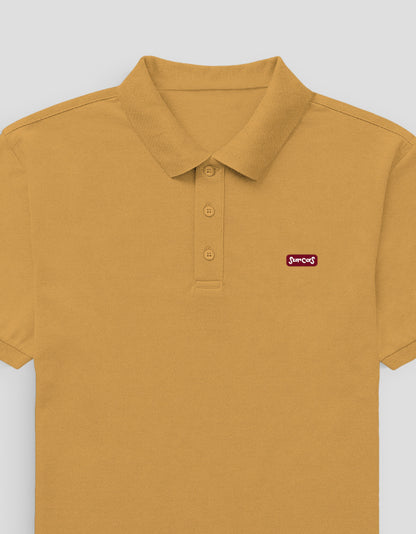 Left_Pocket_1_c_43.jpg