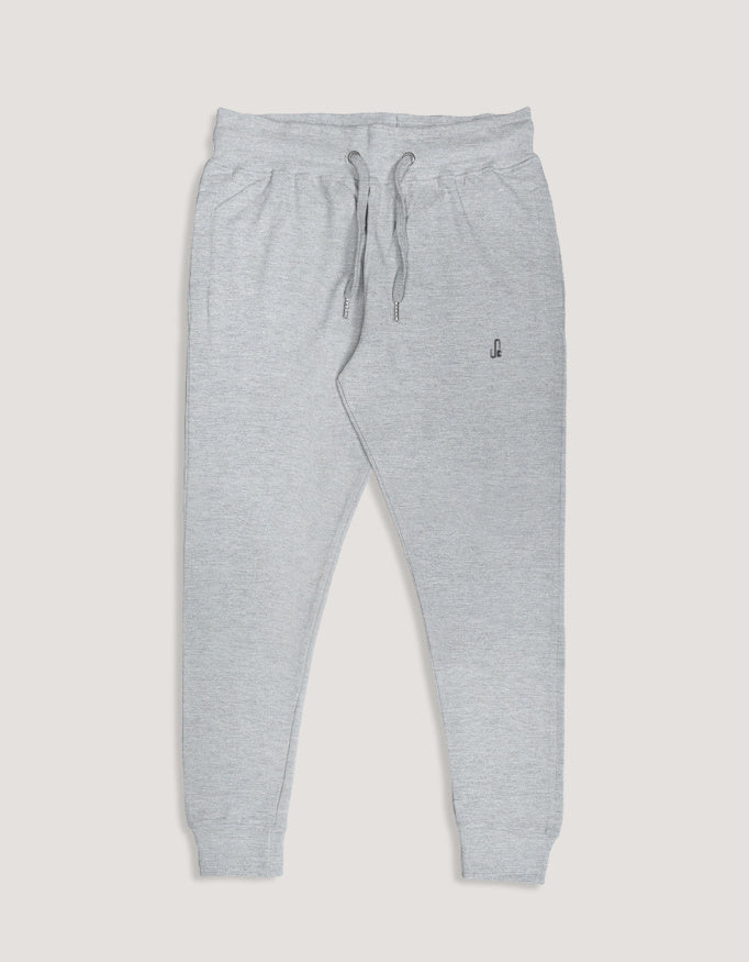Left_Pocket_1_c_4.jpg