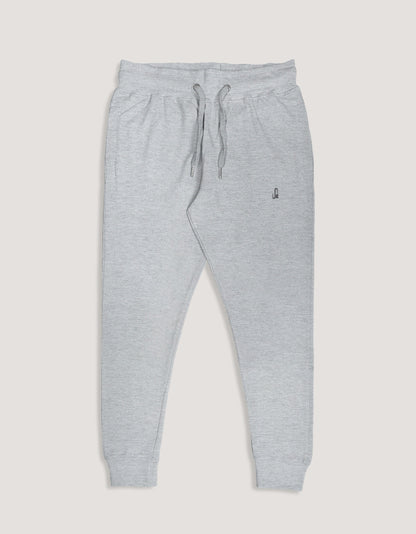 Left_Pocket_1_c_4.jpg