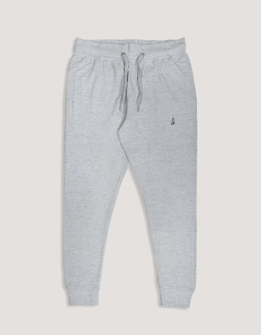 Left_Pocket_1_c_4.jpg