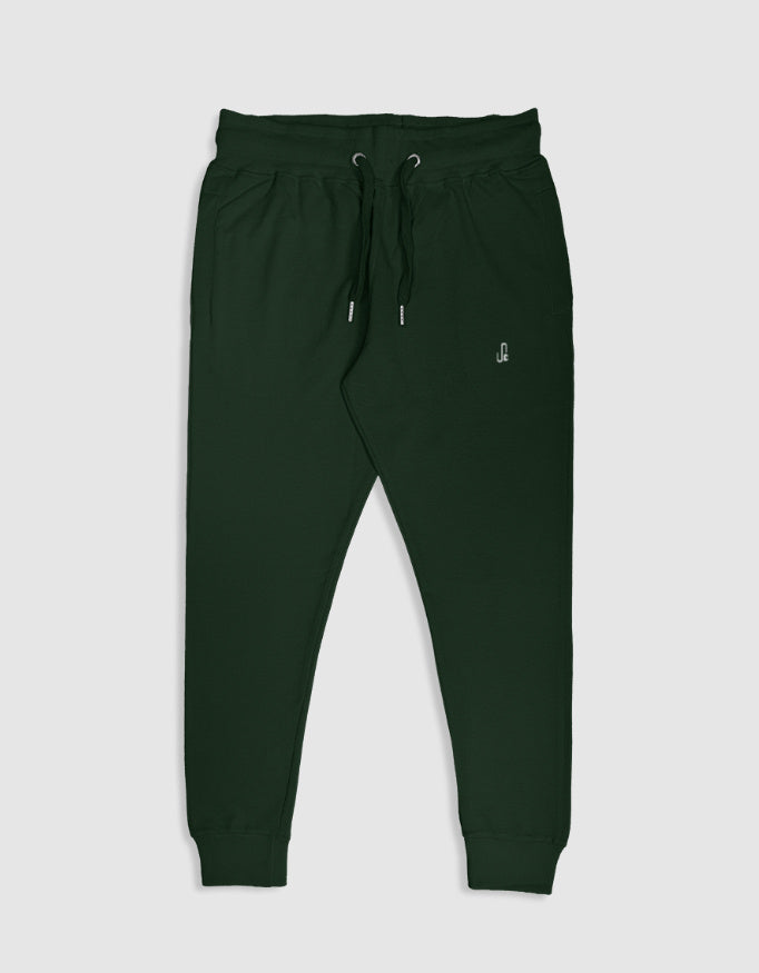 Left_Pocket_1_c_8.jpg