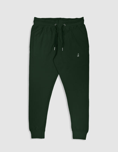 Left_Pocket_1_c_8.jpg