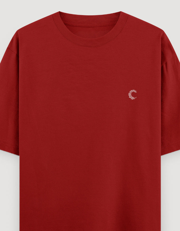 Left_Pocket_3_c_10.jpg