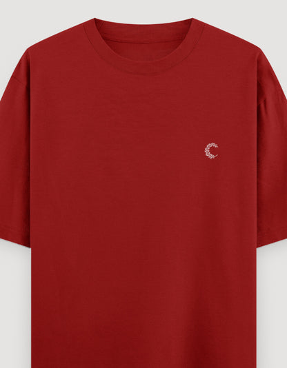 Left_Pocket_3_c_10.jpg