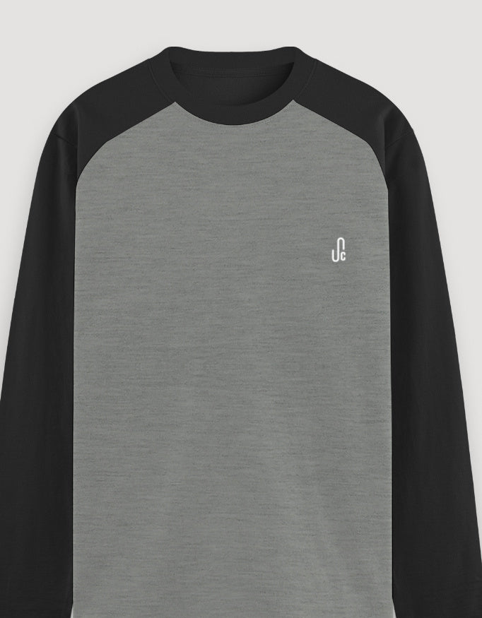 Left_Pocket_3_c_11.jpg