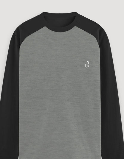 Left_Pocket_3_c_11.jpg