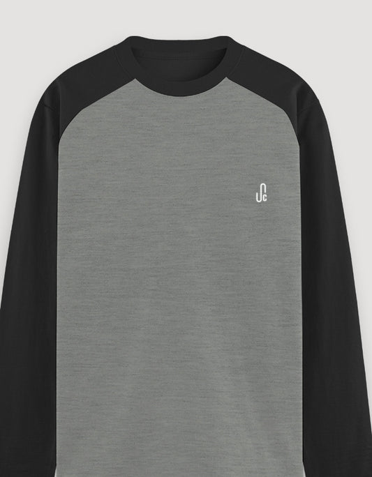 Left_Pocket_3_c_11.jpg