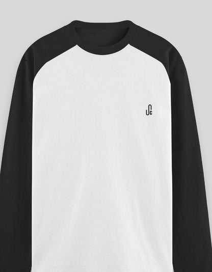 Left_Pocket_3_c_16.jpg