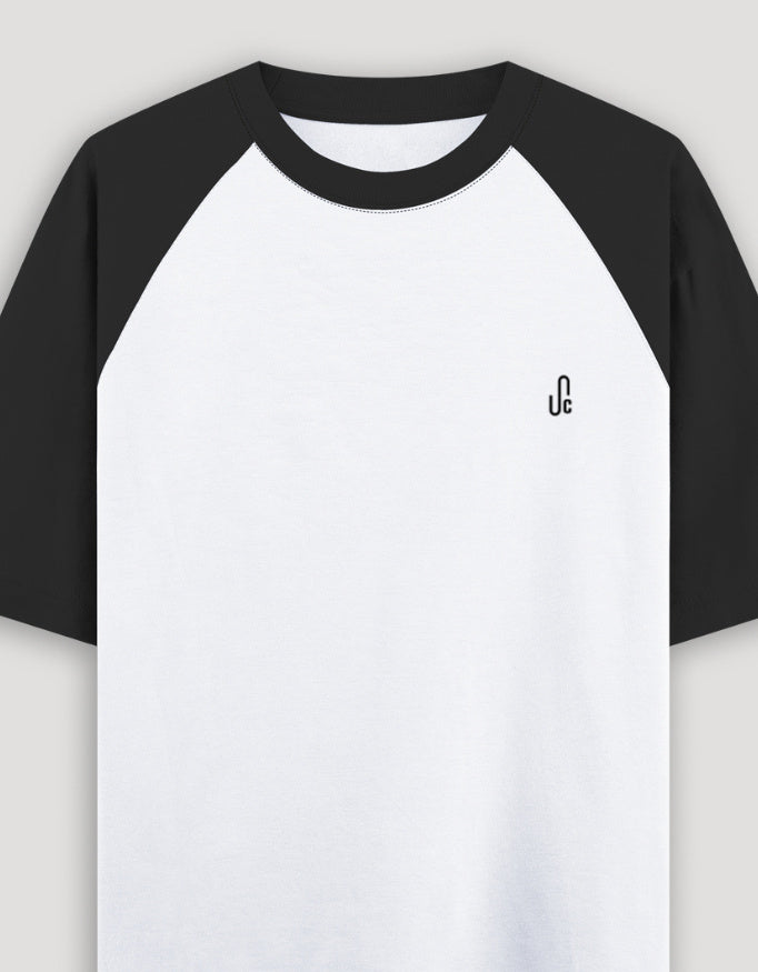 Left_Pocket_3_c_16.jpg