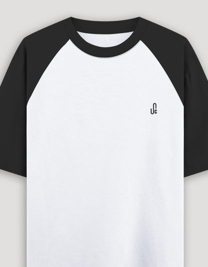 Left_Pocket_3_c_16.jpg