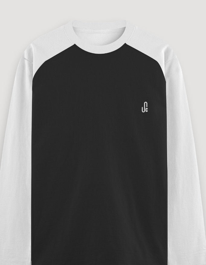 Left_Pocket_3_c_18.jpg