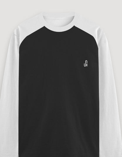 Left_Pocket_3_c_18.jpg