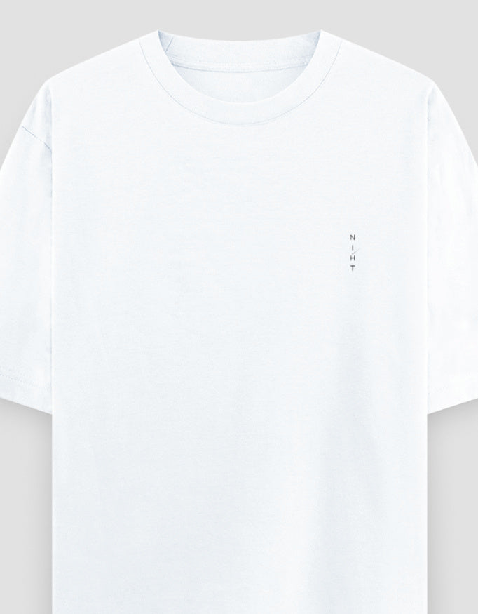 Left_Pocket_3_c_1.jpg