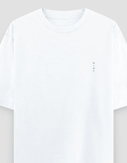 Left_Pocket_3_c_1.jpg