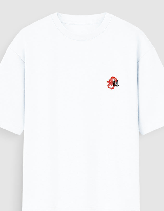 Left_Pocket_3_c_1.jpg