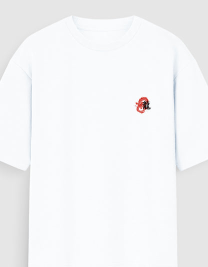 Left_Pocket_3_c_1.jpg