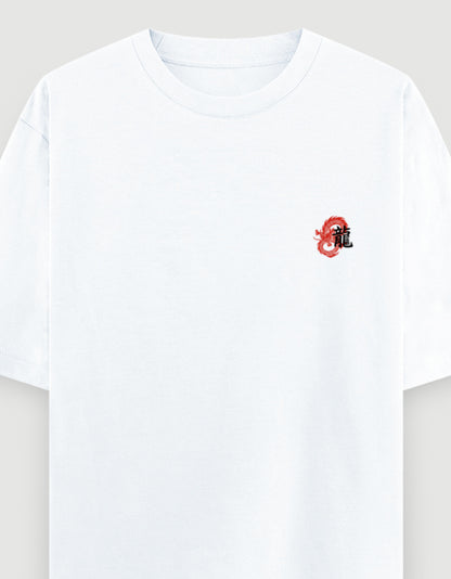 Left_Pocket_3_c_1.jpg