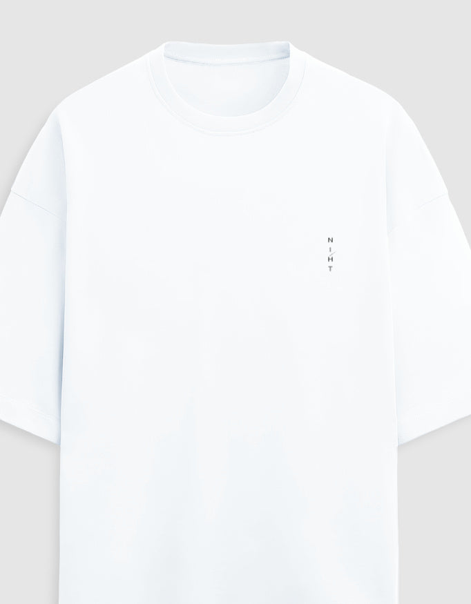 Left_Pocket_3_c_1.jpg