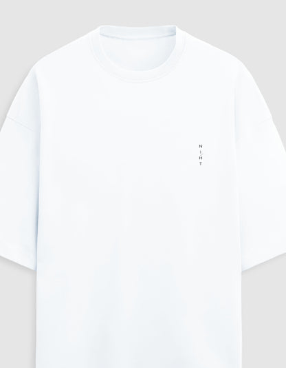 Left_Pocket_3_c_1.jpg