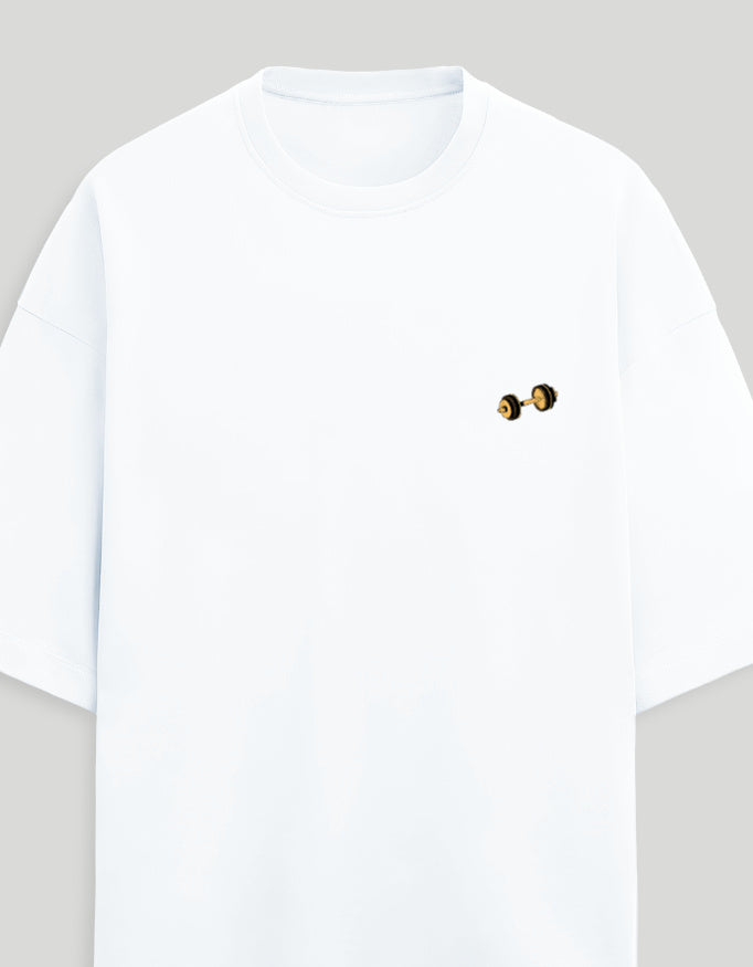 Left_Pocket_3_c_1.jpg