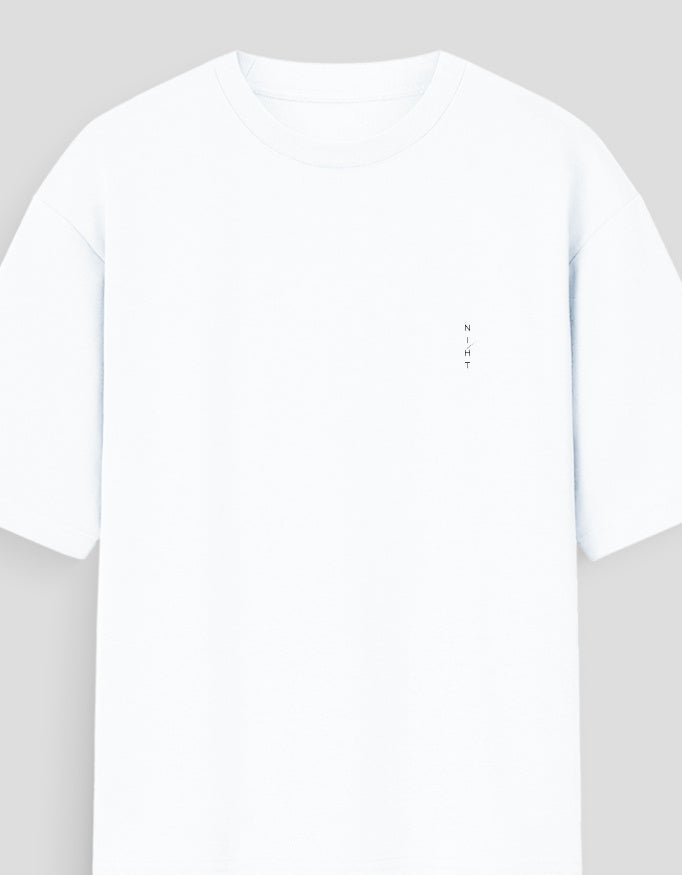 Left_Pocket_3_c_1.jpg