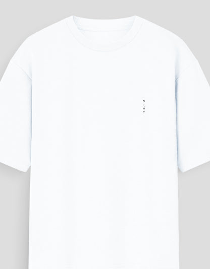 Left_Pocket_3_c_1.jpg