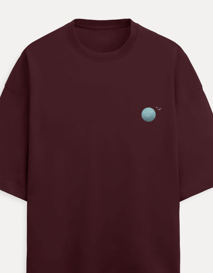 Left_Pocket_3_c_25.jpg