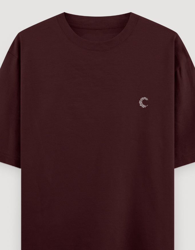 Left_Pocket_3_c_25.jpg