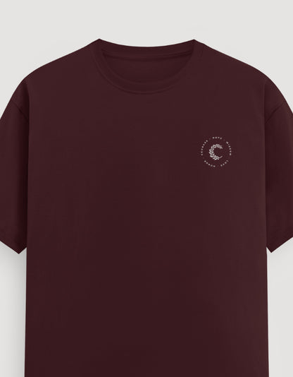 Left_Pocket_3_c_25.jpg